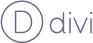 analfi pme